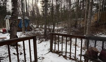 22823 Needels Loop, Chugiak, AK 99567