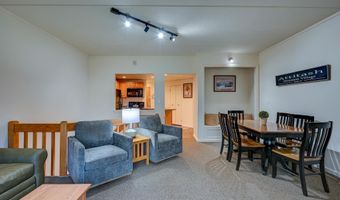 10 G River Run Dr G, Bartlett, NH 03812