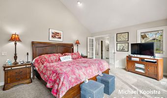 7320 Valhalla Dr SE, Alto, MI 49302