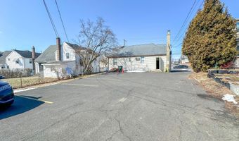 1201 EASTON Rd, Abington, PA 19001
