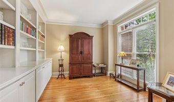 725 High Hampton Run, Alpharetta, GA 30022