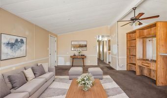 1699 Ramar Rd, Bullhead City, AZ 86442