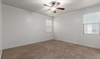 23759 W MAGNOLIA Dr, Buckeye, AZ 85326