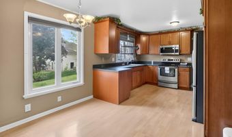 10 Warren Ave, Albany, NY 12203