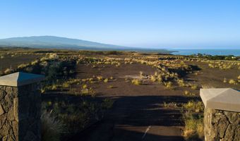 62-3820 AMAUI Dr, Kamuela, HI 96743