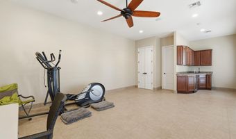 10326 W IRONWOOD Dr, Casa Grande, AZ 85194