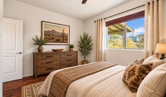 2706 Paloma Senda, Bullhead City, AZ 86442