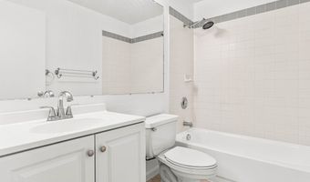 92-1206 Palahia St P203, Kapolei, HI 96707