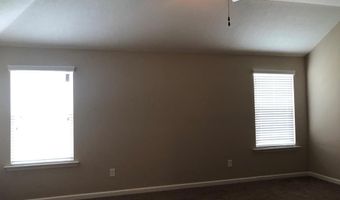 5029 Copse Dr, Augusta, GA 30909