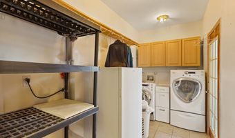 2005 Long Branch Dr, Alpine, TX 79830