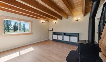 1532 Sunrise Rd, Bonners Ferry, ID 83805