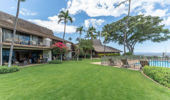 12 S Kihei Rd E2, Kihei, HI 96753