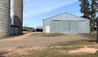 820 14th Ave, Almena, WI 54805