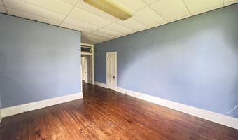 1125 CHRISTINE Ave, Anniston, AL 36207