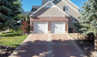 614 S 400 E, Cedar City, UT 84720