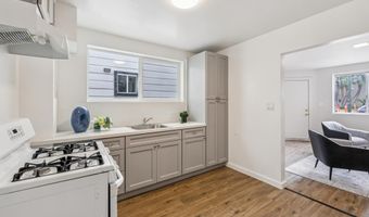 545 Central Ave, Alameda, CA 94501