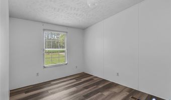 2617 Herring Creek Rd, Aylett, VA 23009