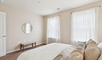 5802 ROCKY TRAIL Way, Upper Marlboro, MD 20772