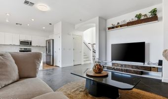 220 W BEECHNUT Pl, Chandler, AZ 85248