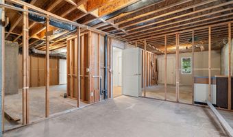 714 S ST JAMES Pl, Cedar City, UT 84720