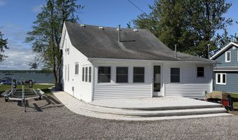 2411 Long Lake Park Rd, Alpena, MI 49707