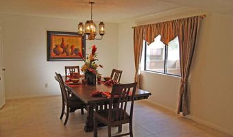 7435 E SUNDANCE Trl 403, Carefree, AZ 85377