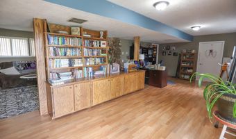 719 Fullerton Ave, Buffalo, WY 82834