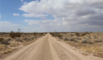 0 Verbena Ave, Adelanto, CA 92301