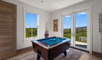 1878 Star Ridge Rd, Bozeman, MT 59715