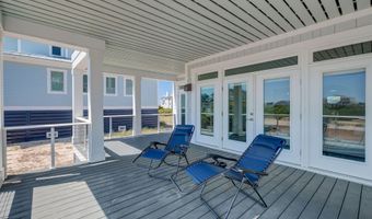 3 Sandspur Trl, Bald Head Island, NC 28461