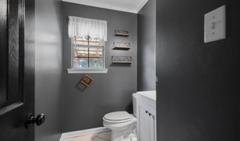 3712 Hazelwood Dr, Benton, AR 72015