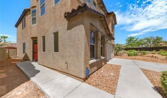 2704 Kona Crest Ave, Henderson, NV 89052