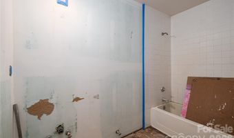 3323 Sadler Rd, Alexis, NC 28006