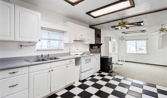 103 Grauberger Ln, Acton, MT 59002