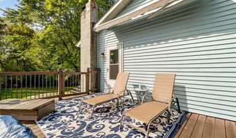 10 Flood Dr, Amenia, NY 12501