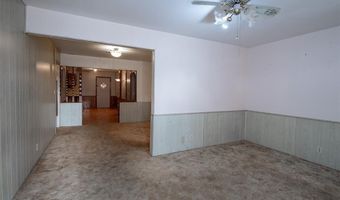 6713 NW 27th St, Bethany, OK 73008