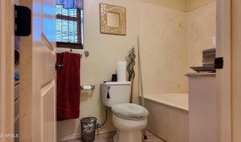 14515 S DIABLO Rd, Arizona City, AZ 85123