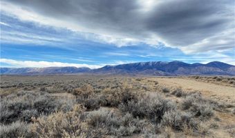 6 Roberts Trl W, Belfry, MT 59008