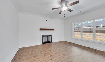 466 Chambers Rd, Arab, AL 35016