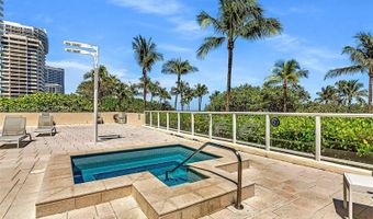 10185 Collins Ave 606, Bal Harbour, FL 33154