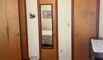 708 Allen Ave, Ashtabula, OH 44004