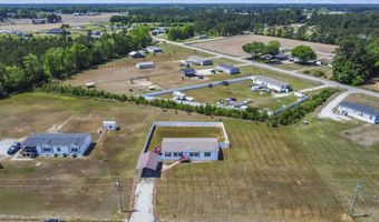 3288 Marshland Rd, Aynor, SC 29511