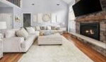 107 County Road 2768, Baldwyn, MS 38824