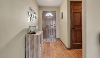 4562 County Road 35, Auburn, IN 46706