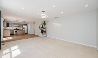 1353 Crotty Ct, Anderson Twp., OH 45255