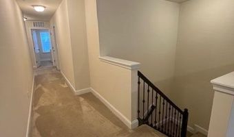 115 Willow View Ln, Apex, NC 27539