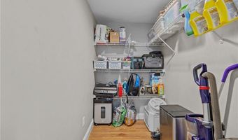 754 High St, Cumberland, RI 02864