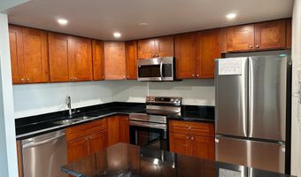 6300 STEVENSON Ave 1224, Alexandria, VA 22304