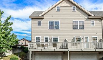 40 Division St 4, Danbury, CT 06810