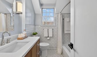 4315 35TH St S, Arlington, VA 22206